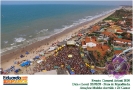 Terca de Carnaval Majorlandia 25.02.20-23