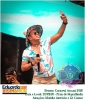 Terca de Carnaval Majorlandia 25.02.20-27