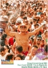 Terça de Carnaval Majorlandia 25.02.20
