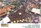 Terca de Carnaval Majorlandia 25.02.20-5