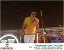 Harmonia do Samba no Limofolia 17.01.2020-143