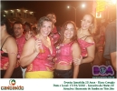Harmonia do Samba no Limofolia 17.01.2020-151