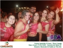 Harmonia do Samba no Limofolia 17.01.2020-153