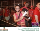 Harmonia do Samba no Limofolia 17.01.2020-159