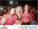Harmonia do Samba no Limofolia 17.01.2020-169