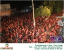 Harmonia do Samba no Limofolia 17.01.2020-16