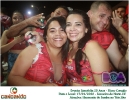 Harmonia do Samba no Limofolia 17.01.2020-206