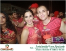Harmonia do Samba no Limofolia 17.01.2020-207