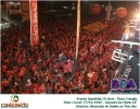 Harmonia do Samba no Limofolia 17.01.2020-30