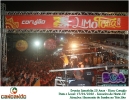 Harmonia do Samba no Limofolia 17.01.2020-32
