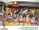 Harmonia do Samba no Limofolia 17.01.2020-60