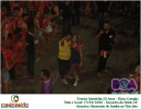 Harmonia do Samba no Limofolia 17.01.2020-68
