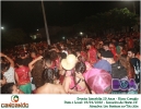 Leo Santana no Limofolia 19.01.20-38