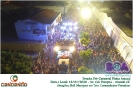 Pre Carnaval Aracati Bell Marques 18.01.20-1