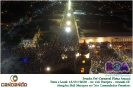 Pre Carnaval Aracati Bell Marques 18.01.20-7