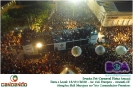 Pre Carnaval Aracati Bell Marques 18.01.20-9