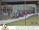 Voo da Azul Campinas-Aracati 17.12.20-133