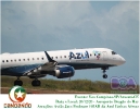 Voo da Azul Campinas-Aracati 20.12.20-229