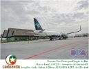 Airbus A320neo 10.02.21-141
