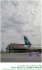 Airbus A320neo 10.02.21-39
