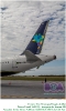 Airbus A320neo 10.02.21-44