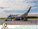 Airbus A320neo 10.02.21-74