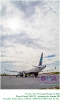 Voo Primeiro Airbus A320neo 10.02.21