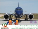 Viracopos-Dragao do Mar 24.01.21-100