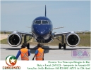 Viracopos-Dragao do Mar 24.01.21-101
