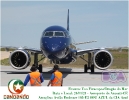 Viracopos-Dragao do Mar 24.01.21-102