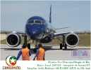 Viracopos-Dragao do Mar 24.01.21-103