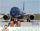 Viracopos-Dragao do Mar 24.01.21-104