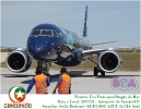 Viracopos-Dragao do Mar 24.01.21-105