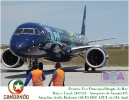 Viracopos-Dragao do Mar 24.01.21-107