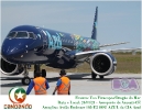 Viracopos-Dragao do Mar 24.01.21-108