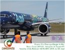Viracopos-Dragao do Mar 24.01.21-110