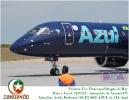 Viracopos-Dragao do Mar 24.01.21-111