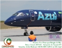 Viracopos-Dragao do Mar 24.01.21-112