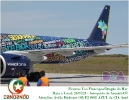 Viracopos-Dragao do Mar 24.01.21-114