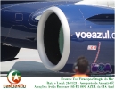 Viracopos-Dragao do Mar 24.01.21-116