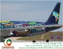 Viracopos-Dragao do Mar 24.01.21-117