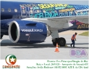 Viracopos-Dragao do Mar 24.01.21-119