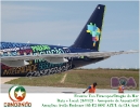 Viracopos-Dragao do Mar 24.01.21-120