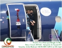 Viracopos-Dragao do Mar 24.01.21-146