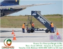 Viracopos-Dragao do Mar 24.01.21-147