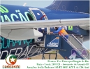 Viracopos-Dragao do Mar 24.01.21-151