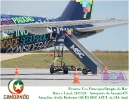 Viracopos-Dragao do Mar 24.01.21-152