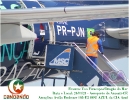 Viracopos-Dragao do Mar 24.01.21-153
