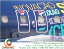 Viracopos-Dragao do Mar 24.01.21-155