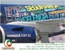 Viracopos-Dragao do Mar 24.01.21-156